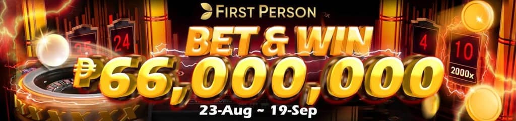 sudoku extremely hard printable
