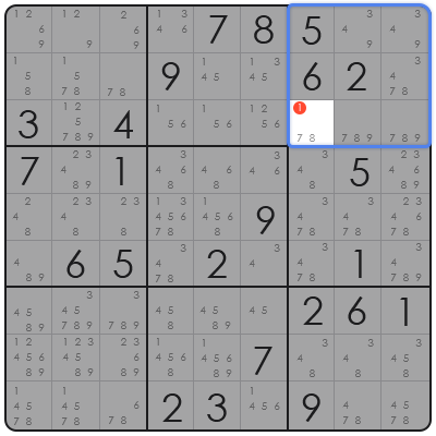 sudoku 247 spring