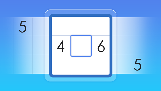 newspaper sudoku answers today printable
