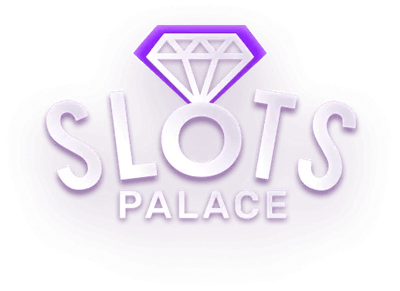 sudoku the daily mail
