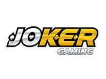 how to solve sudoku puzzles
