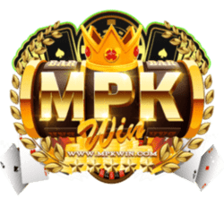 world's hardest sudoku online
