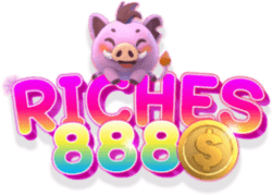 printable easy sudoku
