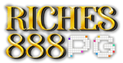 extreme difficult sudoku
