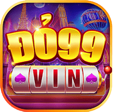 how do you play sudoku puzzle
